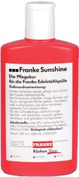 Mleczko do zlewozmywakw Franke Sunshine - 1 szt.